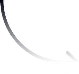 first arrow